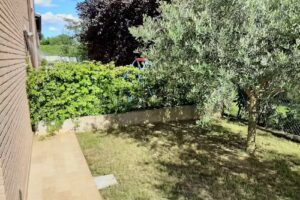 Appartamento Lidarno