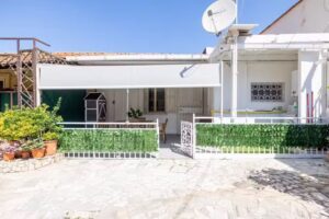 APPARTAMENTO OSPEDALE GEMELLI