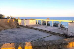 Appartamento Pino & Giovanna