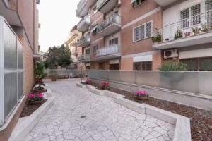 APPARTAMENTO PirHouse