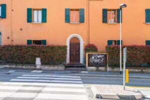 Appartamento Residenza dei Colli