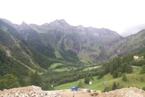 Appartamento San Domenico