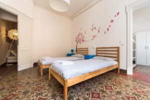 appartamento San Giuseppe