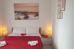 Appartamento San Pietro