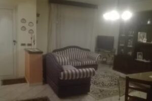 Appartamento Siria Busith