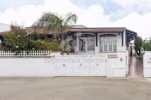 Appartamento Stella Maris