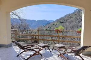 Appartamento Uso Turistico L’Ape Operaia