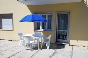 Appartamento VALLE DEI LAGHI