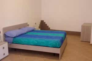 APPARTAMENTO VALLE DEI TEMPLI