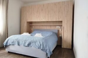 Appartamento vicino Fiera Vicenza