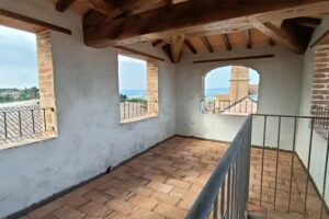 Appartamento Zafferano