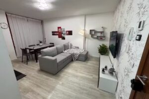 Appartamento Zio Gigi