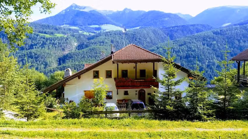 Appartements Lindenhof