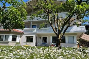 Appartements Schönblick