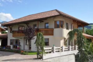 Appartements Stocknerhof