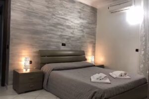 Appartment Le Mirage 2.0