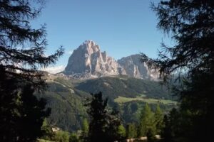 Appartments Praplan-Bauernhof