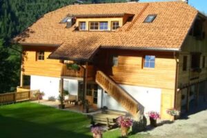 Appartments Winnewieser