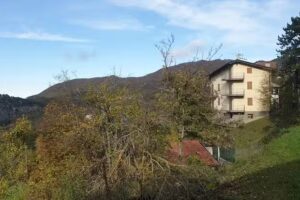 Appennino Pavese Albergo Ristorante