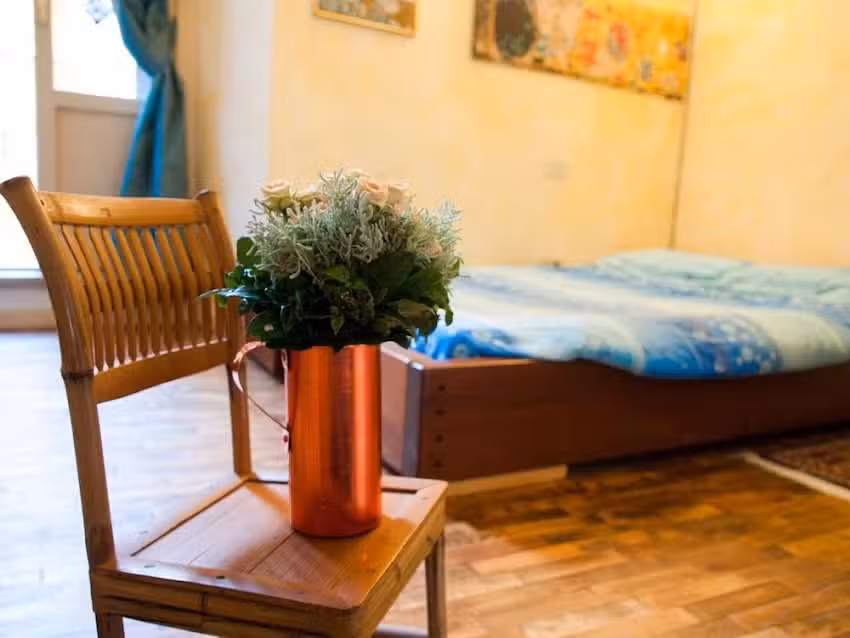 Apple Suite Bed & Breakfast