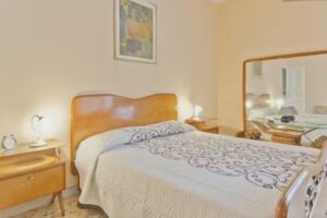 APT TURISTICO Tor Vergata