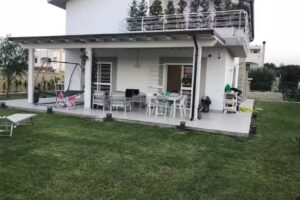 APulia Casa e Cucina