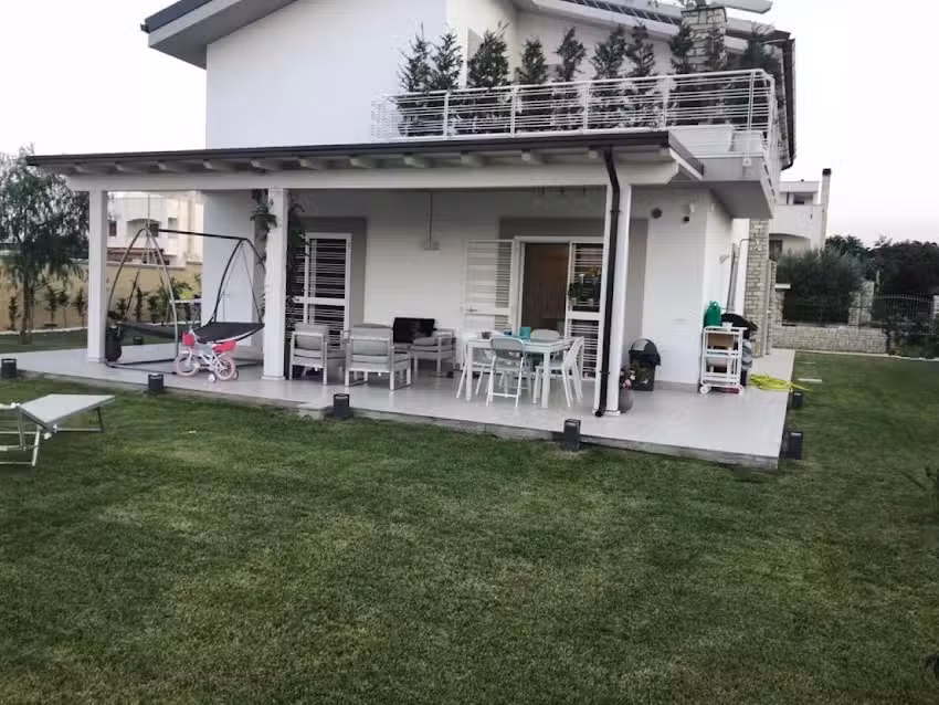 APulia Casa e Cucina