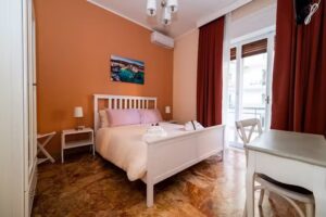 Apulia Concept B&B