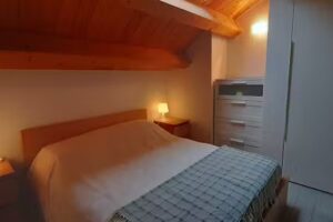 AQUA ATTIC – Casa Vacanze