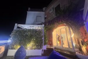 Aquaboutique Wellness & SPA