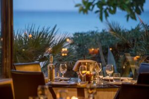 Araja Villa & Suite by Geocharme