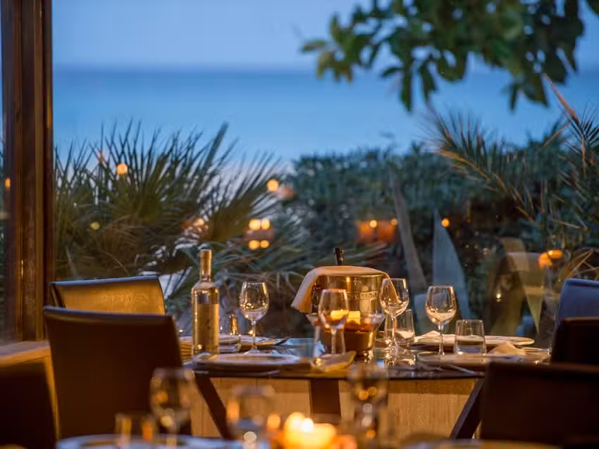 Araja Villa & Suite by Geocharme