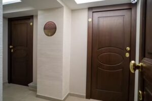 ARCADIAN suite&rooms