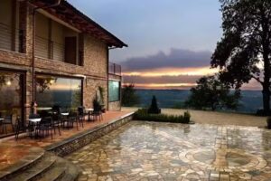 Archisa | Ristorante nelle Langhe