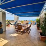 Arcibaleno Affittacamere