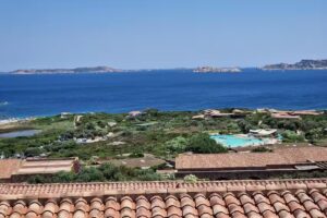 Arcipelago Suites Resort Valle dell’Erica