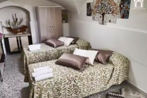 Arco Antico Grassano