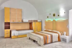 Arcobaleno Home Gioia del Colle