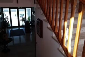 Arcobaleno Paestum bed&breakfast