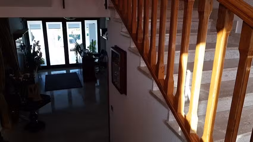 Arcobaleno Paestum bed&breakfast