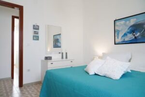 Arcuève – Casa Madrilù