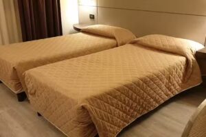 Ardeatina Park Hotel