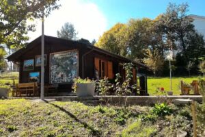 Area camper – Loc no loc