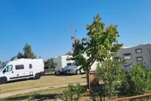 AREA SOSTA CAMPER FARDELLA