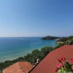 Arenauta Ristoro & Albergo – Arenautamare & parcheggio