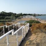 Arenella Resort – Blumarin Hotels Sicilia S.P.A.