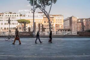 Argentina Residenza Style Hotel