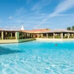 Argonauti Greenblu Resort