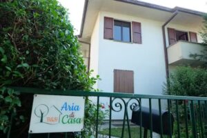 ARIA DI CASA B&B
