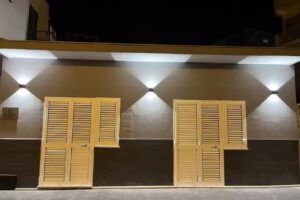 Aria di Mare B&B – Santa Marinella